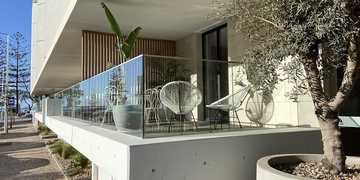 21 Streetside terrace.jpg